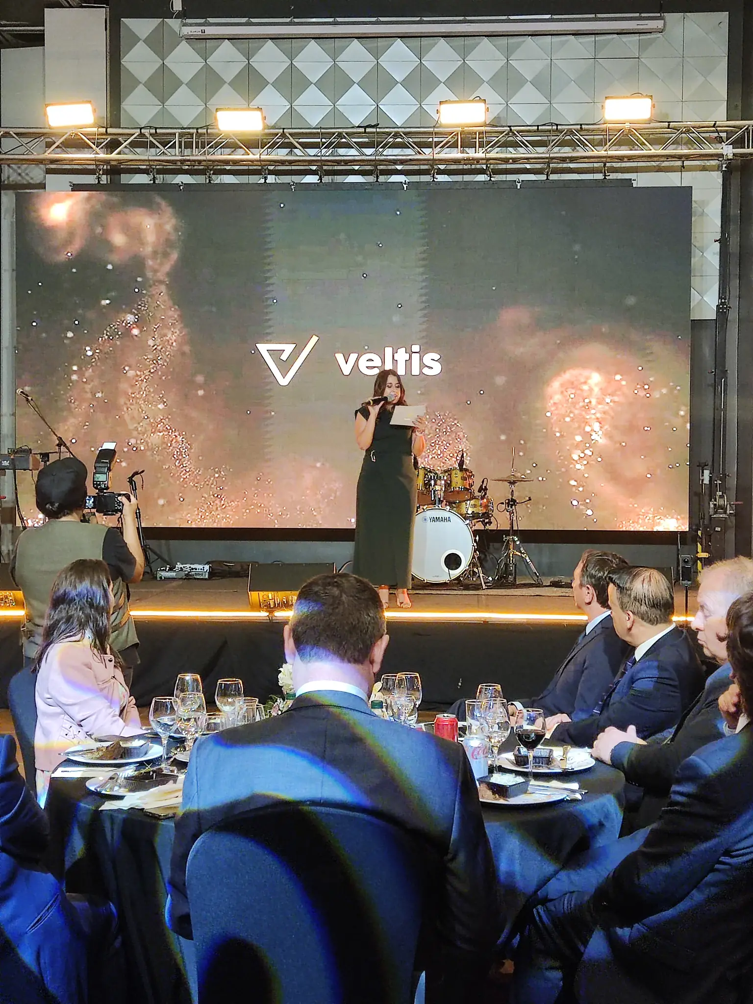 veltis (4).webp